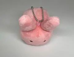 地縛少年花子くん もっけ もちころりん