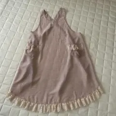 Item thumbnail for item b21f9d7d-0c66-4ed3-ad89-98415cdccc58