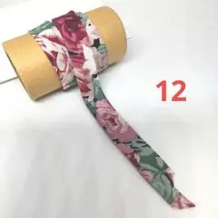 KOKAGE弥生様 リクエスト 3点 まとめ商品