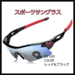 Item thumbnail for item ae22dc8f-ab4a-41b6-bd2c-0e2768963b83