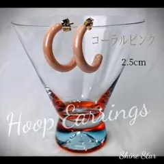 Item thumbnail for item c2be71f6-93cd-4734-b2da-a6f9e486144d