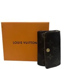 Item thumbnail for item 7c9e7533-9de9-46d7-8611-51422fb1118a