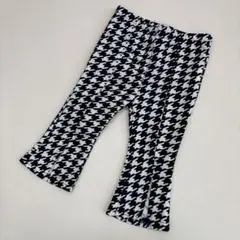 Item thumbnail for item fc6b5828-7fd2-4ce9-a59f-84ea4a4a4b82