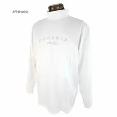 Item thumbnail for item 70f1a5c4-c60f-4ead-bb35-c0453768c045