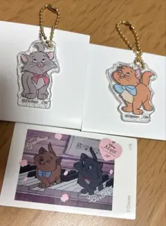 オーマイカフェおしゃれキャット ベルリオーズトゥルーズ