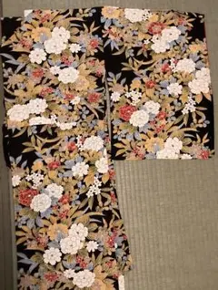 Item thumbnail for item 290a639e-fe2a-4fa7-8b4b-9eb7eeb9aa91