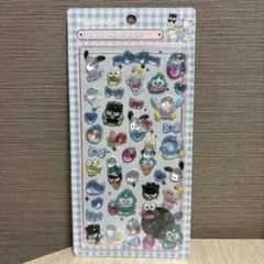 きゃりー 送料無料♪様 リクエスト 2点 まとめ商品