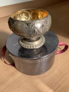 Item thumbnail for item 1f1879f8-69c1-4811-b2a8-b779fdba6b6d