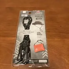 Item thumbnail for item 39b274f0-7993-4b26-b8e6-fd0d4fca4491