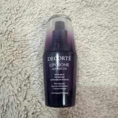 Item thumbnail for item cafaa7f9-e5c1-414f-a273-8e442067abde