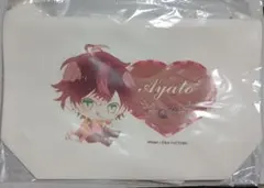 2026年最新】diabolik lovers トートバッグの人気アイテム - メルカリ
