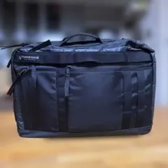 2026年最新】timbuk2 メッセンジャー lの人気アイテム - メルカリ