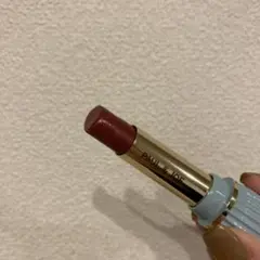 リップ