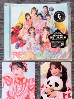 風*丸様 カワラボベストアルバム トレカ ポストカード セット 月足天音