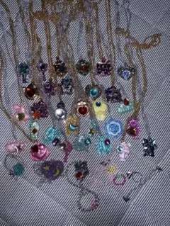 セボンスター　まとめ売り