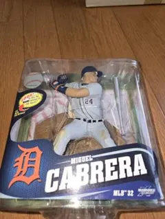 2026年最新】McFarlaneの人気アイテム - メルカリ