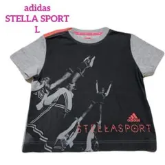 Item thumbnail for item f45f6232-416e-4402-a304-8630a26b141b