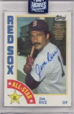 Item thumbnail for item 91f29d45-a18c-4be6-b328-49f4733f6930