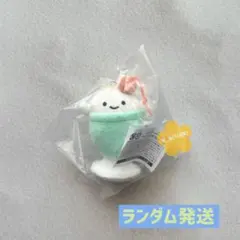 2026年最新】にっこりーノ クリームソーダの人気アイテム - メルカリ