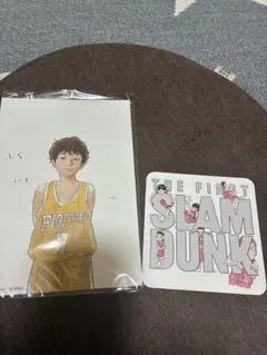 ステッカーセット