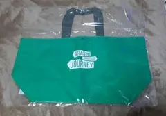 ぐりーん様 リクエスト 2点 まとめ商品