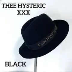 Item thumbnail for item b67e5542-18e6-42aa-8c3e-c3a9203af084