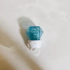 アイナナ 7周年 リングライト リンライ　四葉環