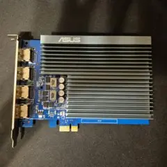 GT730-4H-SL-2GD5のサムネイル