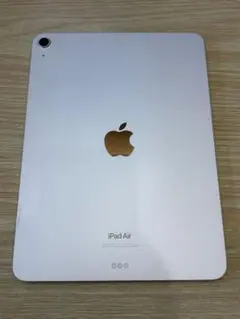 Apple iPad Air 第5世代