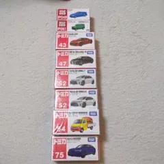 Item thumbnail for item 93339529-0e05-4039-be8b-50e12f14c5fc