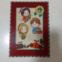 Item thumbnail for item 7bdbc529-a886-4633-a5d6-a532e82d2d65