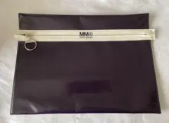 Item thumbnail for item f2387491-f58a-46cd-b0bb-90dc9404cab7