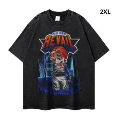 2025年最新】カーメロ・アンソニーの人気アイテム - メルカリ