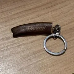 カルガモ様 リクエスト 2点 まとめ商品