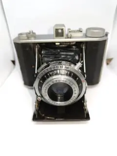 Item thumbnail for item 734ada59-95c0-4eab-8e66-6774efba9af1