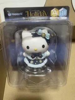 ハローキティ まとめ売り