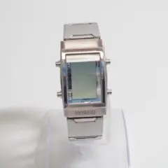 T1123 WIRED ViViDiGi W510-4A00 腕時計のサムネイル