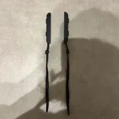 ジョイコンストラップ