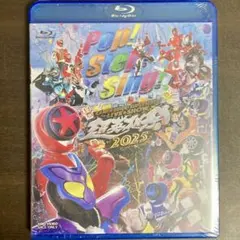 Item thumbnail for item f9073979-e3f6-44e8-88d2-440d97a58ca7