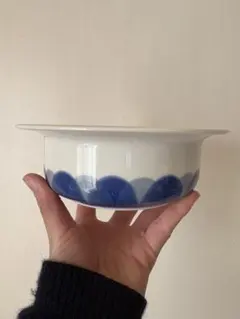 Marimekko FINNAIR Seireeni ティーポット 廃盤•希少 - メルカリ