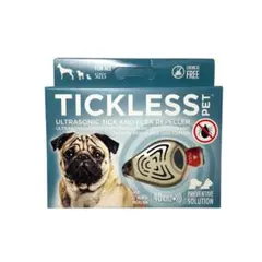 Item thumbnail for item 20f12feb-d0d0-4158-befc-53b178f63e5d