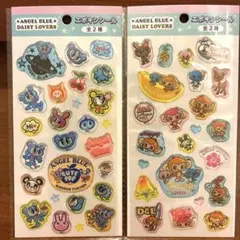 Item thumbnail for item f4421596-1539-47e9-a235-1384dce23c7f