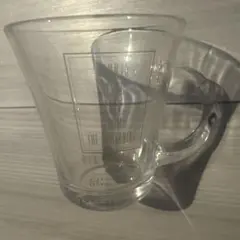 Item thumbnail for item 2894cb6d-4c80-49cc-ae88-837bbbd45fd3