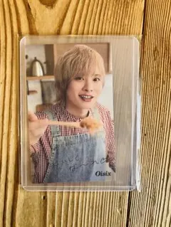 2026年最新】岡本信彦 サインの人気アイテム - メルカリ