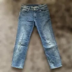 PT TORINO デニムパンツのサムネイル