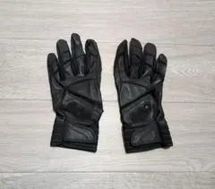 Item thumbnail for item 42f94468-cc7d-4a73-98df-5137e105a82f