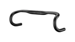 EASTON EC 90 AERO カーボンハンドルバー400 - メルカリ