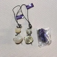 2025年最新】パンダトーン グルーミーの人気アイテム - メルカリ