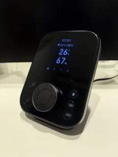 SwitchBot ハブ3（スイッチボット ハブ3）