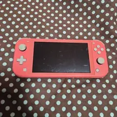 2026年最新】switchライト ジャンクの人気アイテム - メルカリ